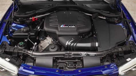 torque auto.